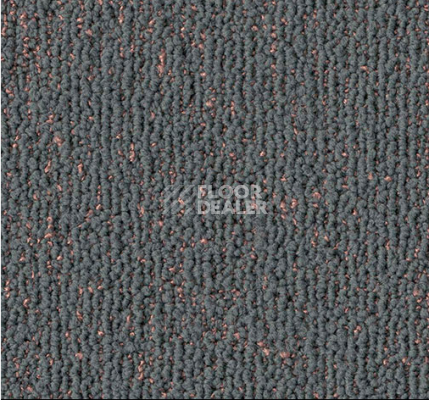 Ковровая плитка Milliken Fine Detail sck 104-106 Pinking Shears фото 1 | FLOORDEALER
